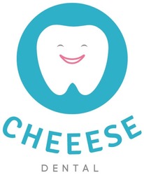 Заявка на торговельну марку № m202014131: cheeese dental