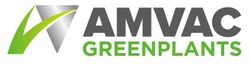 Свідоцтво торговельну марку № 319292 (заявка m202112420): amvac greenplants