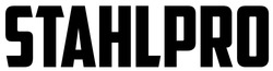 Заявка на торговельну марку № m202502168: stahlpro