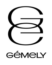 Заявка на торговельну марку № m202518553: gg; gemely