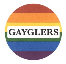 Заявка на торговельну марку № m202024657: gayglers