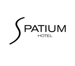Заявка на торговельну марку № m202608764: spatium hotel