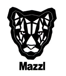 Заявка на торговельну марку № m202100090: mazzl