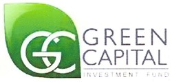 Свідоцтво торговельну марку № 139635 (заявка m201000839): gc; green capital; investment fund
