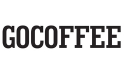 Свідоцтво торговельну марку № 264931 (заявка m201901405): gocoffee