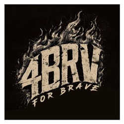 Заявка на торговельну марку № m202601687