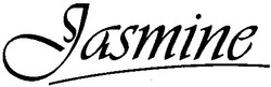 Свідоцтво торговельну марку № 38000 (заявка 2001127832): jasmine