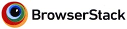 Свідоцтво торговельну марку № 328606 (заявка m202018632): browser stack; browserstack