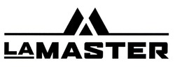Свідоцтво торговельну марку № 308116 (заявка m202102552): lamaster