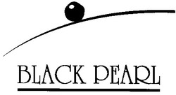 Заявка на торговельну марку № 2002021430: black pearl