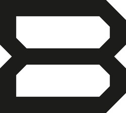 Заявка на торговельну марку № m202524313