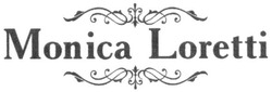 Свідоцтво торговельну марку № 236836 (заявка m201605384): monica loretti