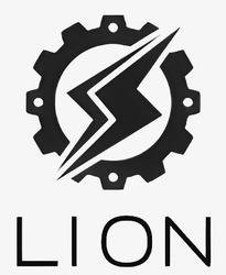 Заявка на торговельну марку № m202518607: lion