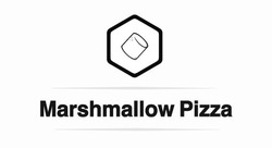 Заявка на торговельну марку № m202401006: marshmallow pizza; marshmallow pizza
