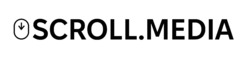 Заявка на торговельну марку № m202518949: scroll.media