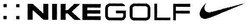 Свідоцтво торговельну марку № 99005 (заявка m200705265): nikegolf