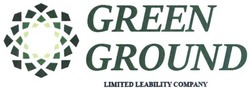 Свідоцтво торговельну марку № 292755 (заявка m201909762): green ground; limited leability company