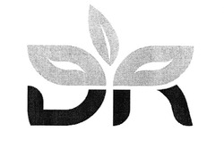 Свідоцтво торговельну марку № 313433 (заявка m202001985): dr