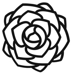 Заявка на торговельну марку № m202519712