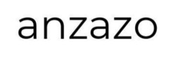 Заявка на торговельну марку № m202516833: anzazo