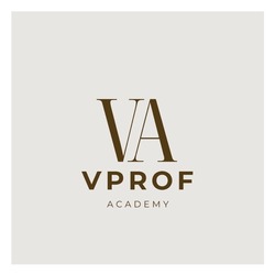 Заявка на торговельну марку № m202606364