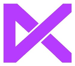 Заявка на торговельну марку № m202600462: x; х; k; к