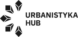Заявка на торговельну марку № m202315256: urbanistyka hub