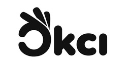 Заявка на торговельну марку № m202511189: okci; оксі