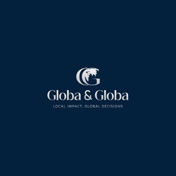 Заявка на торговельну марку № m202422450: cg; local impact, global design; globa&globa; gg