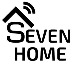 Свідоцтво торговельну марку № 311742 (заявка m202000765): seven home