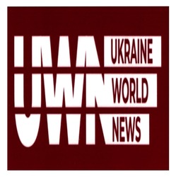 Заявка на торговельну марку № m202213821: uwn; ukraine world news