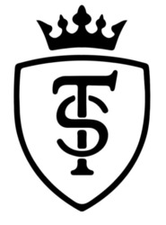 Заявка на торговельну марку № m202601354: ts