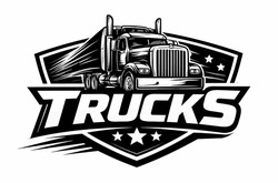 Заявка на торговельну марку № m202601921: trucks