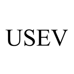Заявка на торговельну марку № m202513503: usev