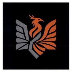 Заявка на торговельну марку № m202512862