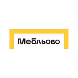 Свідоцтво торговельну марку № 317456 (заявка m202005114): мебльово