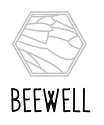 Свідоцтво торговельну марку № 298798 (заявка m201907708): beewell
