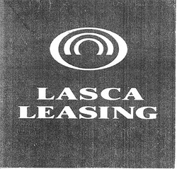 Свідоцтво торговельну марку № 69759 (заявка 20041011340): lasca; leasing