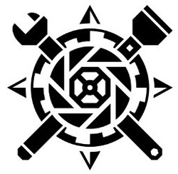 Заявка на торговельну марку № m201809556