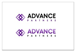 Заявка на торговельну марку № m202517465: advance partners