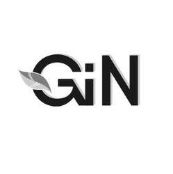 Свідоцтво торговельну марку № 247173 (заявка m201700438): gin