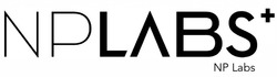 Заявка на торговельну марку № m202507290: np labs; nplabs+