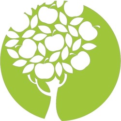 Заявка на торговельну марку № m202521107