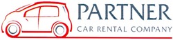 Свідоцтво торговельну марку № 131509 (заявка m200910288): partner; car rental company