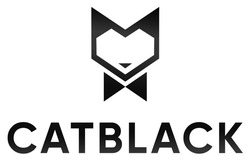 Заявка на торговельну марку № m202514836: catblack