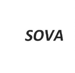 Свідоцтво торговельну марку № 247784 (заявка m201701555): sova