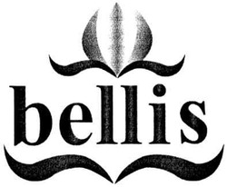 Свідоцтво торговельну марку № 62315 (заявка 20040909399): bellis