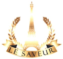 Заявка на торговельну марку № m201823716: le saveur