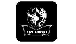 Свідоцтво торговельну марку № 317566 (заявка m202011566): erchaoxi