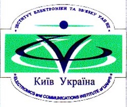 Заявка на торговельну марку № 98083366: київ; україна